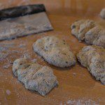 Lær at bage italienske brød