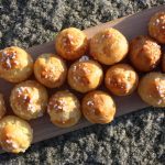 Choquette – fransk specialitet