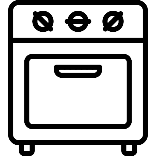 Lær at bage – bagekurser for alle